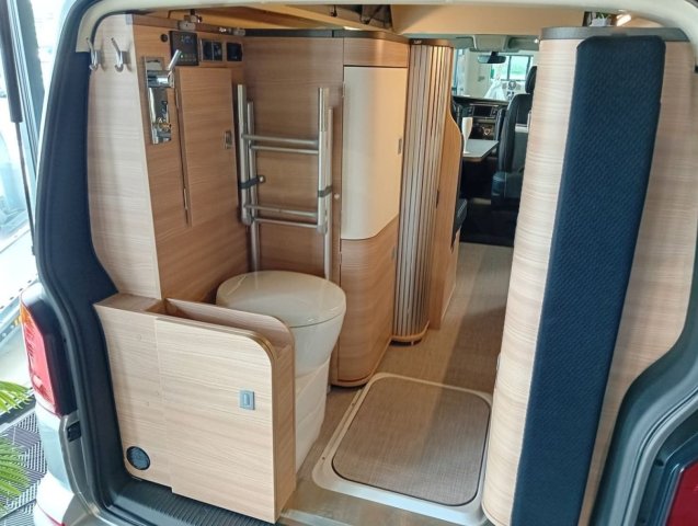 Stylevan Durban - Photo 3