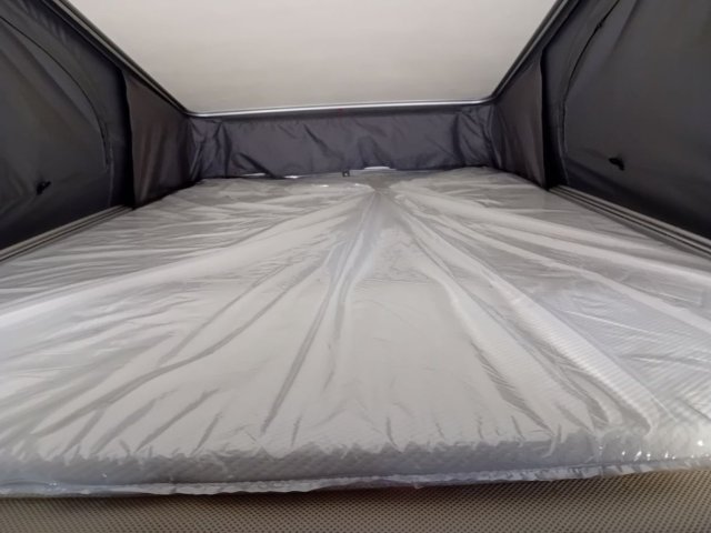 Stylevan Durban - Photo 4