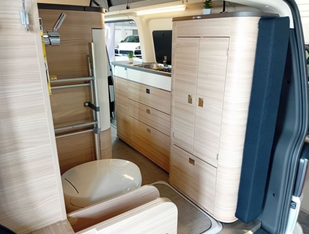 Stylevan Durban - Photo 7