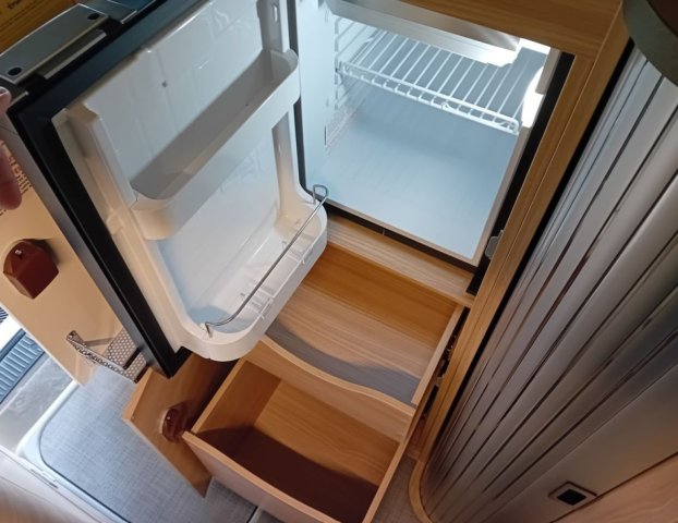 Stylevan Durban - Photo 8