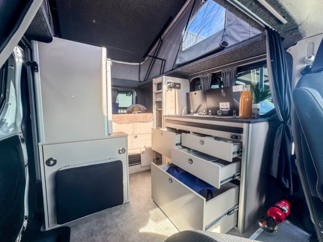 Stylevan Equinox 2 ORIGIN II - Photo 5