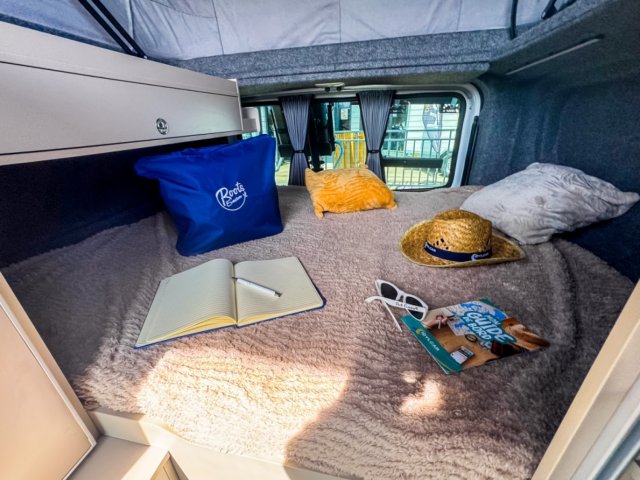 Stylevan Equinox 2 ORIGIN II - Photo 6