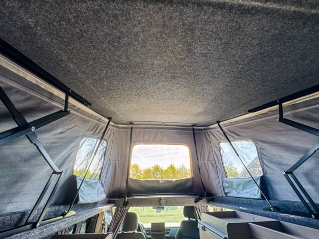 Stylevan Equinox 2 ORIGIN II - Photo 7