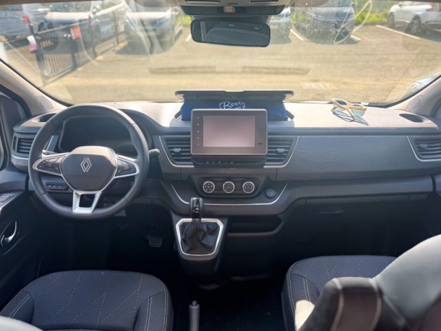 Stylevan Equinox 2 ORIGIN II - Photo 9