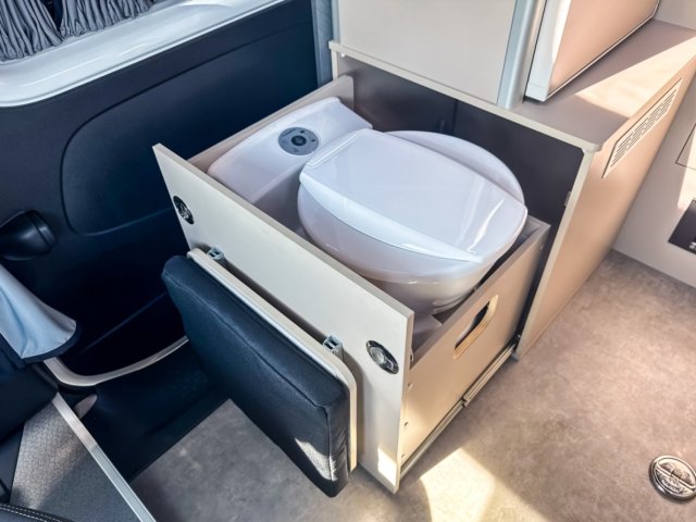 Stylevan Equinox 2 ORIGIN II - Photo 10