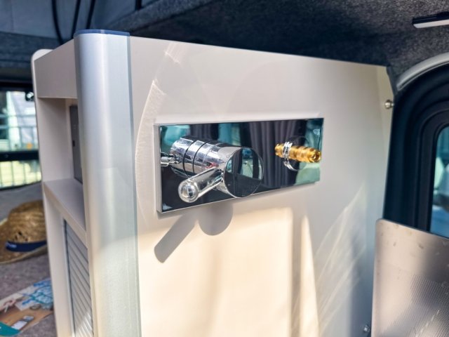 Stylevan Equinox 2 ORIGIN II - Photo 11