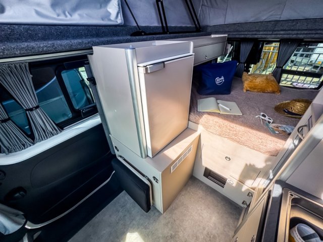 Stylevan Equinox 2 ORIGIN II - Photo 12