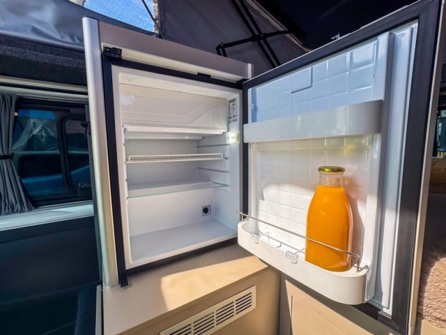 Stylevan Equinox 2 ORIGIN II - Photo 13