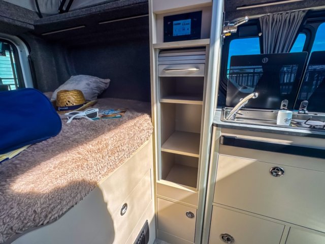 Stylevan Equinox 2 ORIGIN II - Photo 14