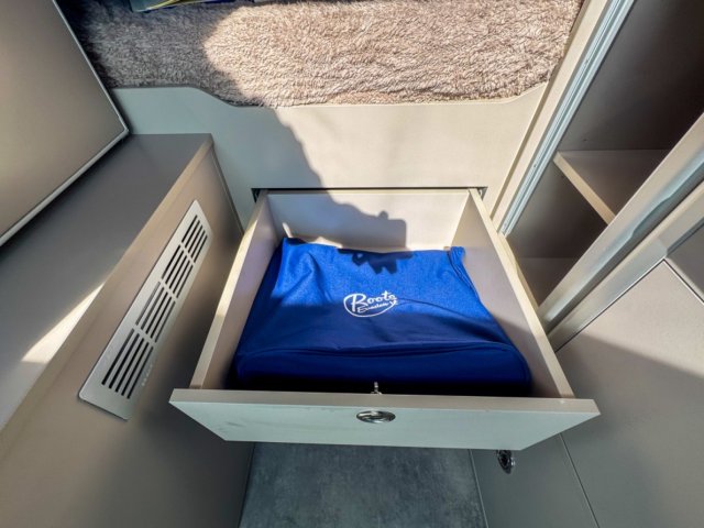 Stylevan Equinox 2 ORIGIN II - Photo 15