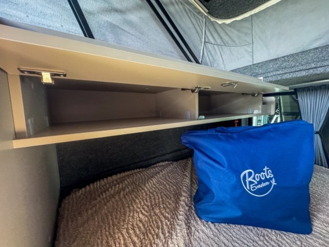 Stylevan Equinox 2 ORIGIN II - Photo 16