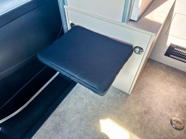 Stylevan Equinox 2 ORIGIN II - Photo 17