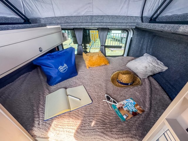 Stylevan Equinox 2 ORIGIN II - Photo 18