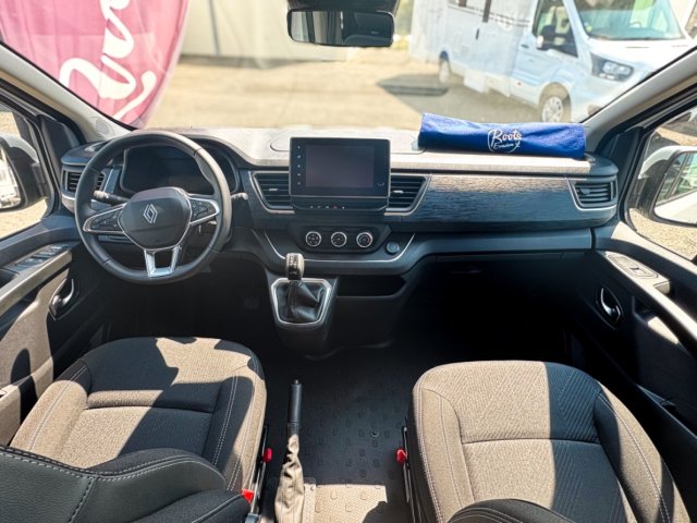 Stylevan Equinox 2 ORIGIN II - Photo 9