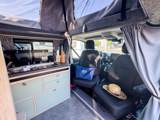 Stylevan Equinox 2 ORIGIN II - Photo 5