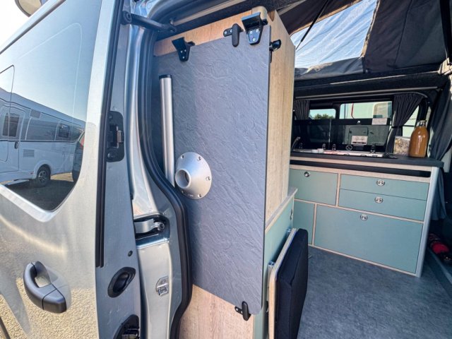 Stylevan Equinox 2 ORIGIN II - Photo 10