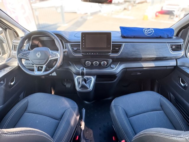 Stylevan Equinox 2 ORIGIN II - Photo 12