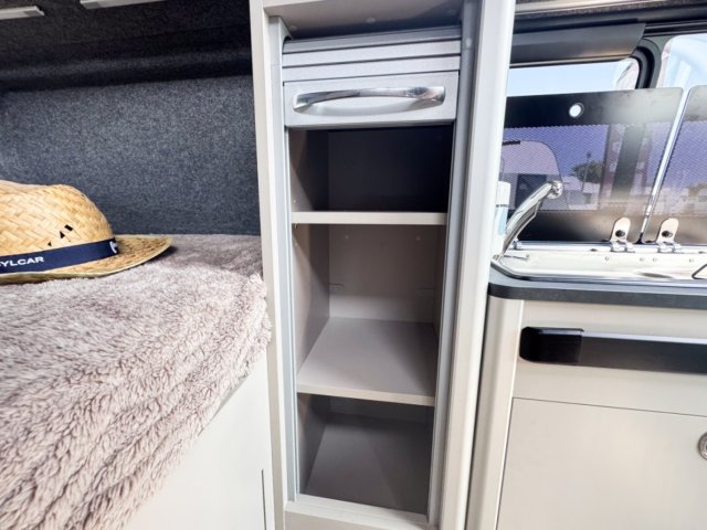 Stylevan Equinox 2 ORIGIN II - Photo 12