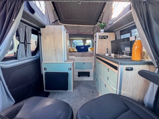 Stylevan Equinox 2 ORIGIN II EDITION LIMITEE - Photo 6