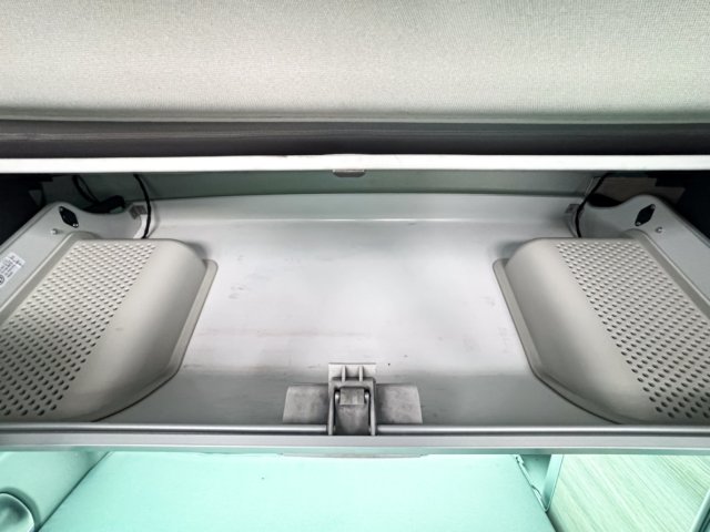 Volkswagen T5 CALIFORNIA - Photo 13