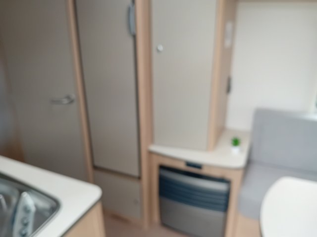 LMC Sassino 390 K - Photo 12