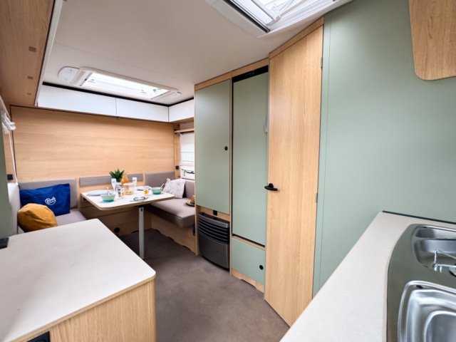 LMC Style 400 F -STYLE - Photo 5