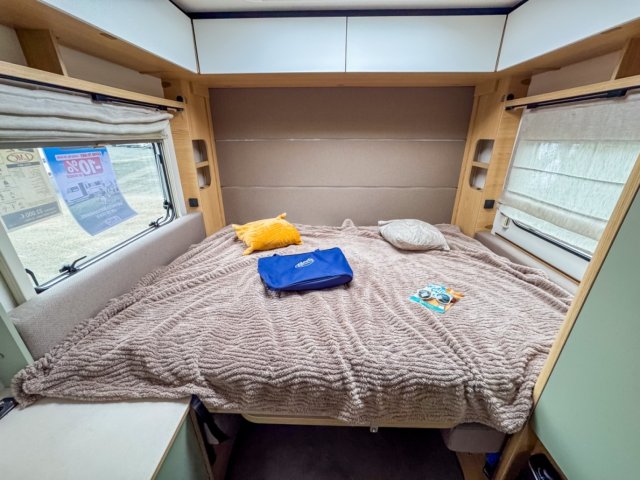 LMC Style 400 F -STYLE - Photo 7