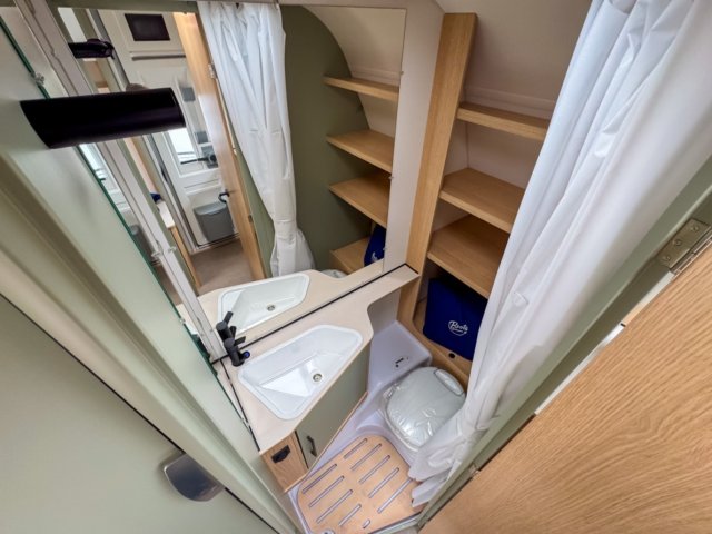 LMC Style 400 F -STYLE - Photo 11