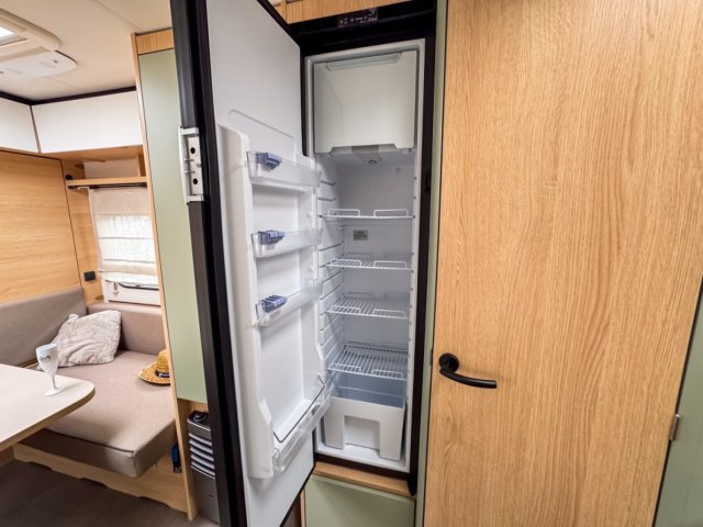 LMC Style 400 F -STYLE - Photo 12