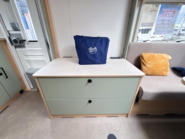 LMC Style 400 F -STYLE - Photo 13