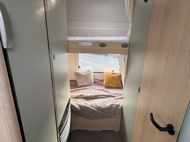 LMC Style 490 K - Photo 8