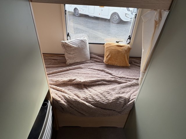 LMC Style 490 K - Photo 11