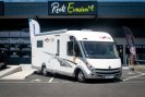 Carthago Chic C-Line I 5.0 C LINE - Intégral