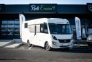 Florium Wincester 71 LMF - Intégral