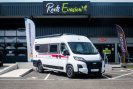 Pilote V 630 J Evidence VEGA