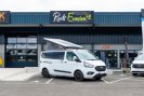 Westfalia Kelsey COMPACT - Fourgon Aménagé et Van