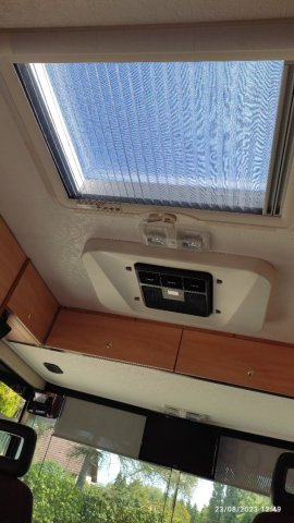 Gruau Camping-car Motorhome - Photo 7