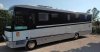 Gruau Camping-car Motorhome - Profilé