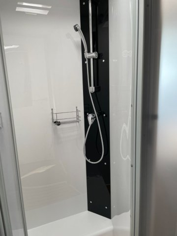 Etrusco T 7400 QBC - Photo 6