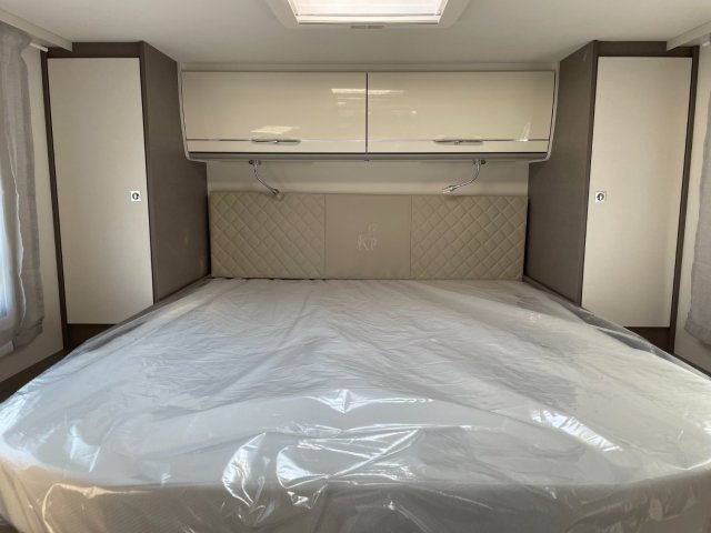 Etrusco T 7400 QBC - Photo 7