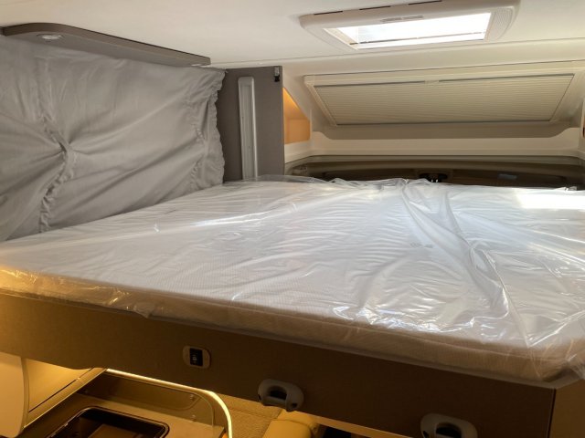 Etrusco T 7400 QBC - Photo 10