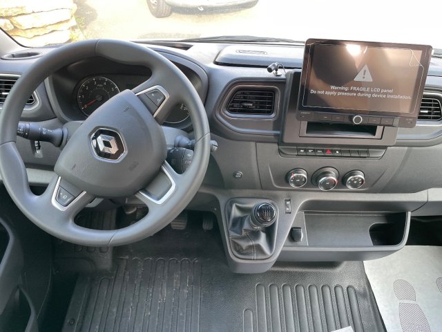 Etrusco V 6.8 SR Complete Selection - Photo 8