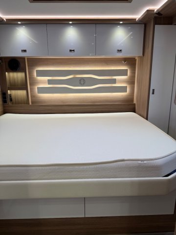 Le Voyageur Liner RMB 874 - Photo 16