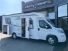 Etrusco T 7400 QBC