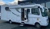 Le Voyageur Liner RMB 924 QD CAR - Profilé