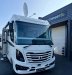 Le Voyageur Liner 8.7 QD - Intégral