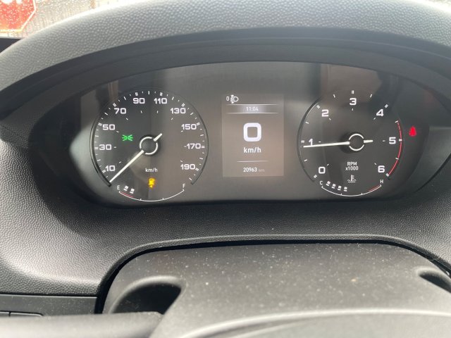 Campereve Magellan 746 Limited LITS JUMEAUX - Photo 12