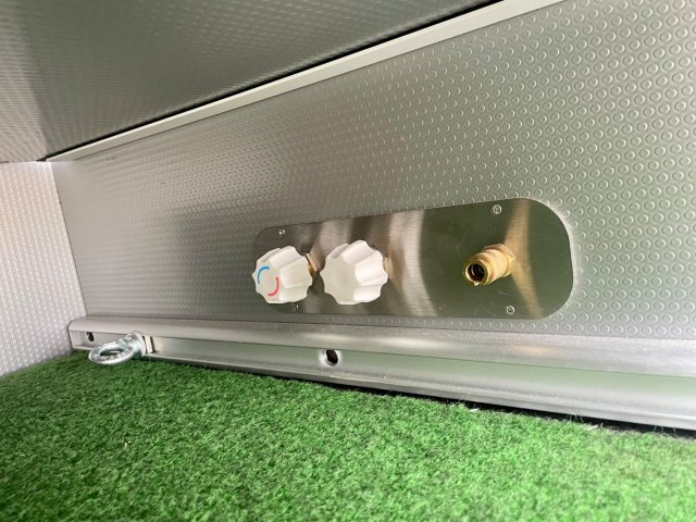 Campereve Magellan 746 Limited LITS JUMEAUX - Photo 14