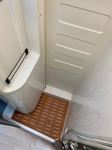 Campereve Magellan 746 Limited LITS JUMEAUX - Photo 8