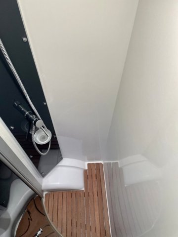 Challenger 288 EB Special Edition 170 CV - Photo 6